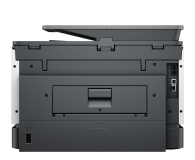 HP OfficeJet Pro 9132e ADF Duplex WiFi Instant Ink HP+ - 1226783 - zdjęcie 4